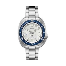 Seiko SPB301J1 Erkek Kol Saati