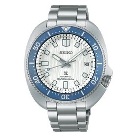 Seiko SPB301J1 Erkek Kol Saati