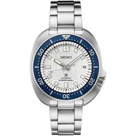 Seiko SPB301J1 Erkek Kol Saati