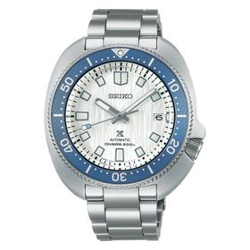 Seiko SPB301J1 Erkek Kol Saati