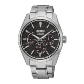 Seiko SPB307J1 Kol Saati