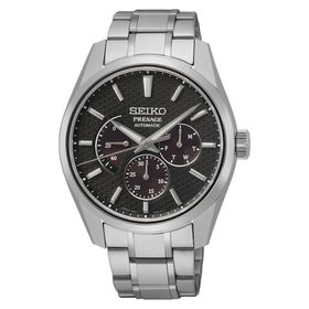 Seiko SPB307J1 Kol Saati