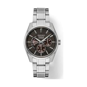 Seiko SPB307J1 Kol Saati