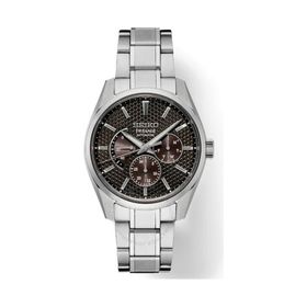 Seiko SPB307J1 Kol Saati