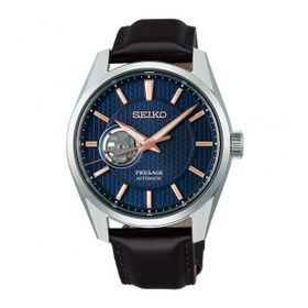 Seiko SPB311J1 Kol Saati