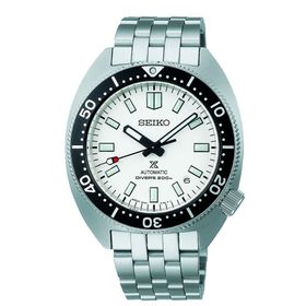 Seiko SPB313J Erkek Kol Saati
