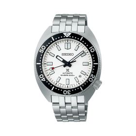 Seiko SPB313J Erkek Kol Saati