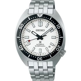 Seiko SPB313J Prospex Erkek Kol Saati