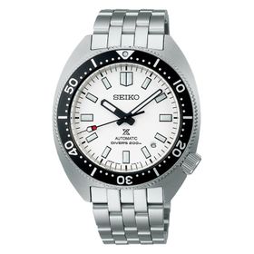 Seiko SPB313J Prospex Erkek Kol Saati