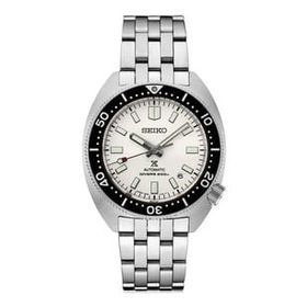 Seiko SPB313J Prospex Erkek Kol Saati