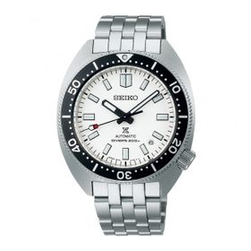 Seiko SPB313J1 Kol Saati