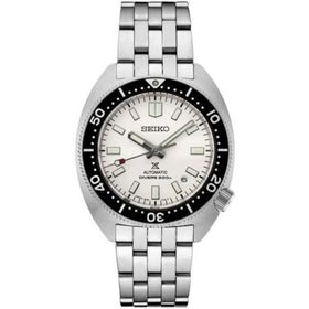 Seiko SPB313J1 Kol Saati