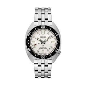 Seiko SPB313J1 Kol Saati