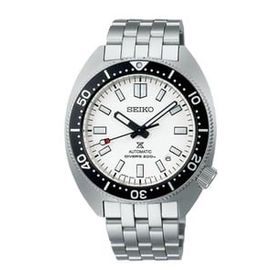 Seiko SPB313J1 Kol Saati