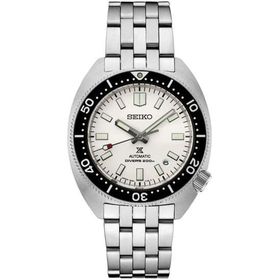 Seiko SPB313J1 Kol Saati