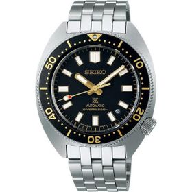 Seiko SPB315J Erkek Kol Saati