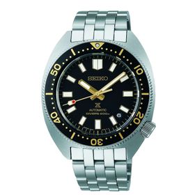 Seiko SPB315J Erkek Kol Saati