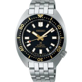 Seiko SPB315J Erkek Kol Saati