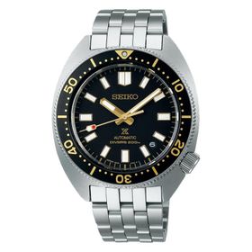 Seiko SPB315J Prospex Erkek Kol Saati