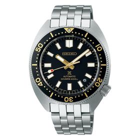 Seiko SPB315J Prospex Erkek Kol Saati