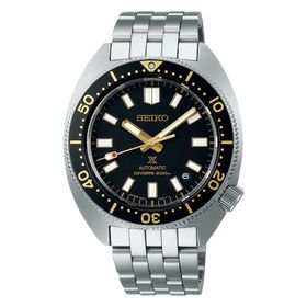 Seiko SPB315J1 Erkek Kol Saati