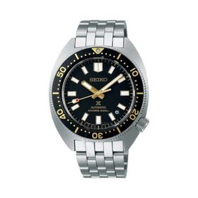 Seiko SPB315J1 Erkek Kol Saati