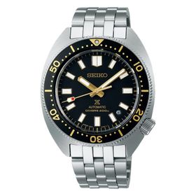 Seiko SPB315J1 Erkek Kol Saati