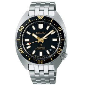 Seiko SPB315J1 Erkek Kol Saati