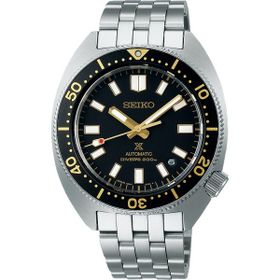 Seiko SPB315J1 Erkek Kol Saati
