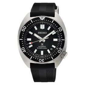 Seiko SPB317J Erkek Kol Saati