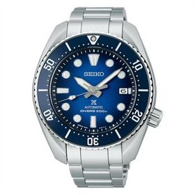 Seiko SPB321J Erkek Kol Saati