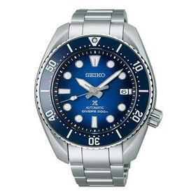 Seiko SPB321J Erkek Kol Saati