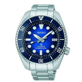 Seiko SPB321J Erkek Kol Saati