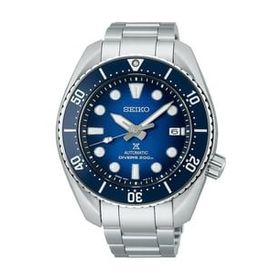 Seiko SPB321J1 Erkek Kol Saati