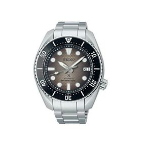 Seiko SPB323J1 Erkek Kol Saati