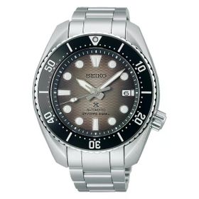 Seiko SPB323J1 Erkek Kol Saati