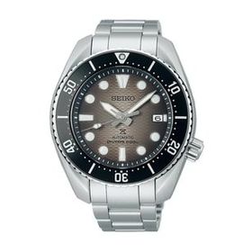 Seiko SPB323J1 Erkek Kol Saati