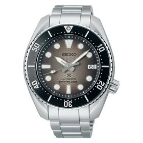 Seiko SPB323J1 Erkek Kol Saati