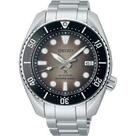 Seiko SPB323J1 Erkek Kol Saati