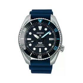 Seiko SPB325J Erkek Kol Saati