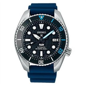 Seiko SPB325J Erkek Kol Saati