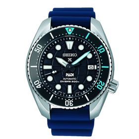 Seiko SPB325J Erkek Kol Saati