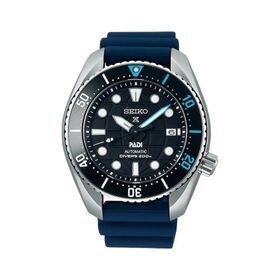 Seiko SPB325J Erkek Kol Saati