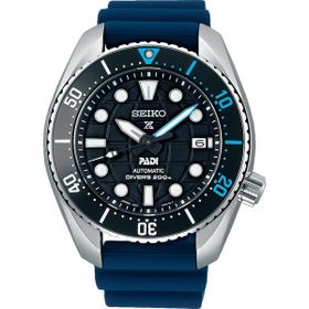 Seiko SPB325J Erkek Kol Saati