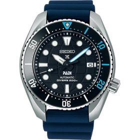 Seiko SPB325J1 Erkek Kol Saati