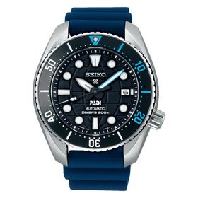 Seiko SPB325J1 Erkek Kol Saati