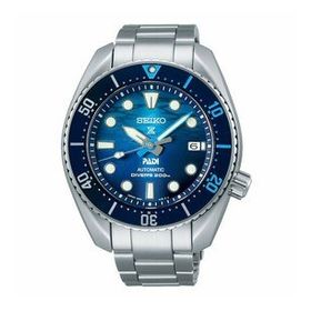 Seiko SPB375J Erkek Kol Saati
