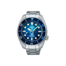 Seiko SPB375J1 Erkek Kol Saati