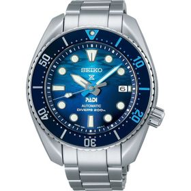 Seiko SPB375J1 Erkek Kol Saati