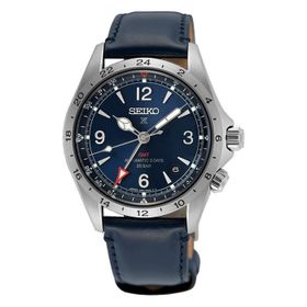 Seiko SPB377J Erkek Kol Saati